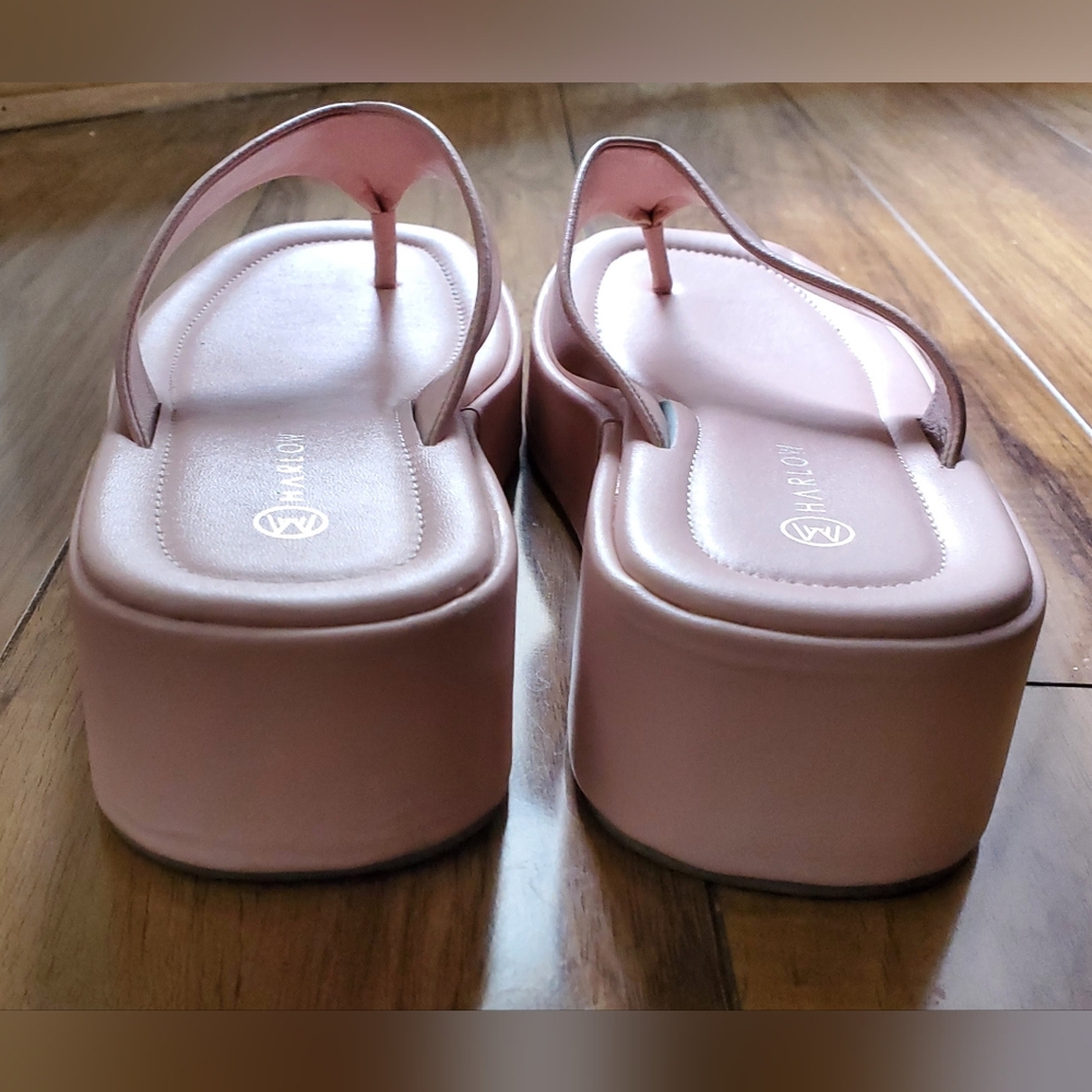 Sandal Bundle - Picture 12 of 14